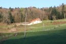 Gîte d'étape du Mont Jean